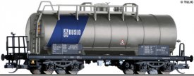 Tillig 17434 TT Cistaerna DUSL