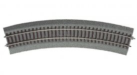ROCO 42524 Oblouk R4 481,2mm