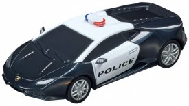 Auto GO Lamborghini Huracán Po