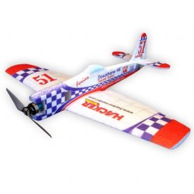 Hacker 1298F Ferias mini 550mm