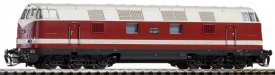 PIKO 47290  Diesel BR118 TT