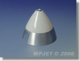 Kužel vrtule 30mm MPJ4801