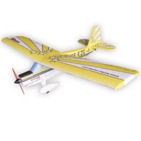Super decathlon ARF EPP