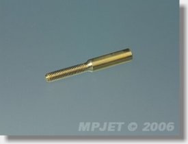 Spojka M2-economic MPJ2013