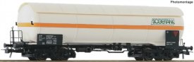 ROCO 76385 Cisterna SOGETANK