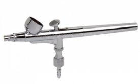 Fengda BD-137A-030 0,3mm