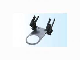 Set BD-130 + AS-18-2 + hadička