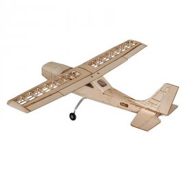 70040 Cessna Laser kit 1000mm