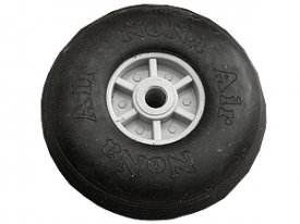 Kolo 55x21mm Nona 35g
