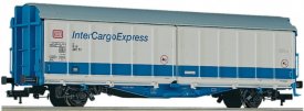 Fleischmann 537202 Vůz HO