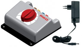 PIKO 55000 Trafo na vláčky 1,5