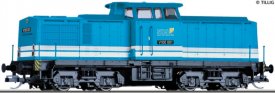Tillig 04595 Diesl TT V100.001