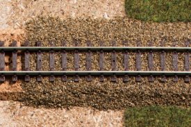 Auhagen 63835 Granit TT 385g