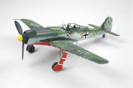 Tamiya 60768 N1K1 Shiden 11