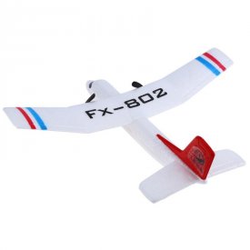 RC letadlo FX802 Super Fling