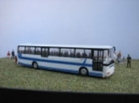 Karosa C-954 HO