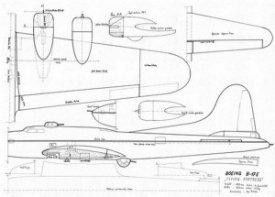 Boeing B-17