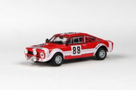 škoda 200RS č.88 1974