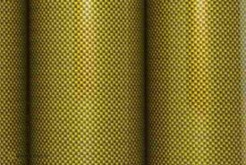 Oracover FUN carbon š 0,3m