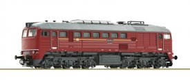 ROCO 36296 TT BR120DR digi,zvu