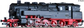 Tillig 03013 BR 95 DB TT parní