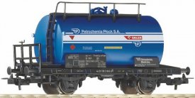 PIKO 58791 Cisterna PKP HO
