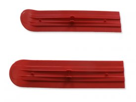 Lyže do 2900g 122g 2ks