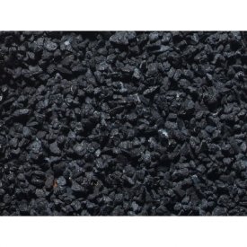Noch 09203 Uhlí 100g