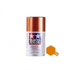 Tamiya TS-92 Orange metallic