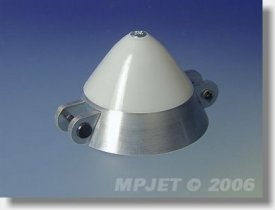 Kužel komp.40 MPJ4779