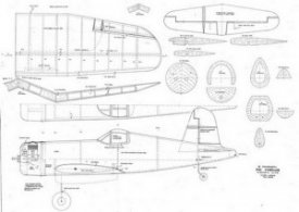 Corsair