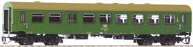 PIKO 47609 TT Zavazadlový