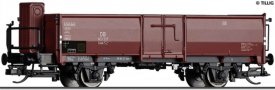 Tillig 14031 TT Otevřený vůz Omm52, DB, Ep.III