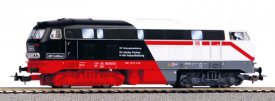 Piko H0 57400 H0 dieselová lokomotiva Märklin/piko BR 218