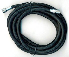 Tlaková hadice 1,8m G1/8-G1/8
