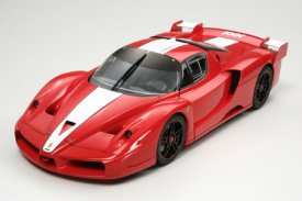 Tamiya 24292 Ferrari FXX 1:24