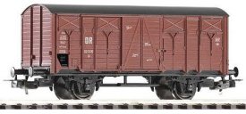 PIKO 57705 Vagon HO