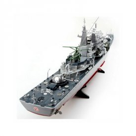 Torpédoborec DESTROYER