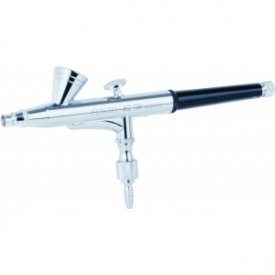 Airbrush Fengda BD-135 0,2mm