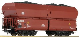 ROCO 56332 Výsypný vůz DB HO