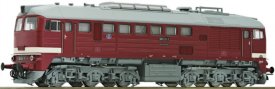 ROCO 73806 Diesel HO BR120