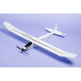132700 El.větroň LUXX 1300mm