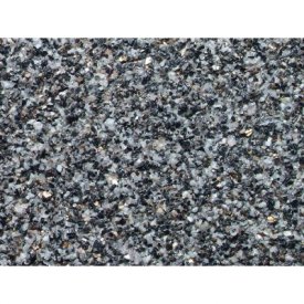 Noch 09363 kamínky Granit  250