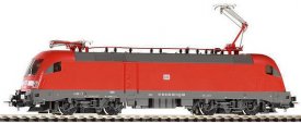 PIKO 57916 El.lok. TAURUS HO