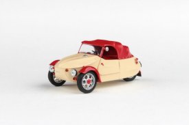 Velorex 16/350 1966 vínová