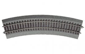 ROCO 42523 Oblouk R3 419,6mm