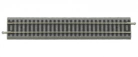 PIKO 55401 Kolej s podl.231mm