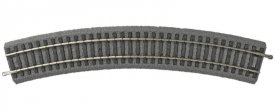 PIKO 55413 Kolej R3 R484/30