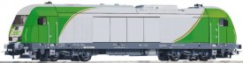 PIKO 57992 HO diesl ER20