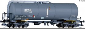Tillig 18462 Cisterna TT ATRR